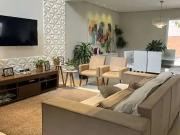 Casa / Sobrado em Condomínio para Venda em...