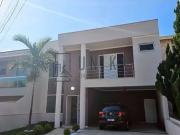 Casa / Sobrado em Condomínio para Venda em...