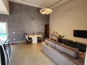 Casa / Sobrado em Condomínio para Venda em...