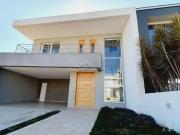 Casa / Sobrado em Condomínio para Venda em...