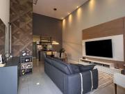 Casa / Sobrado em Condomínio para Venda em...