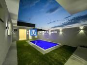Casa / Sobrado em Condomínio para Venda em...