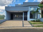 Casa / Sobrado em Condomínio para Venda em...