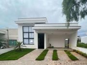 Casa / Sobrado em Condomínio para Venda em...