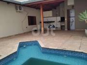 Casa / Sobrado em Condomínio para Venda em...