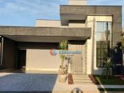 Casa / Sobrado em Condomínio para Venda em...