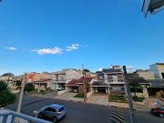 Casa / Sobrado em Condomínio para Venda em...