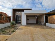 Casa / Sobrado em Condomínio para Venda em...