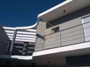 Casa / Sobrado em Condomínio para Venda em...
