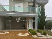 Casa / Sobrado em Condomínio para Venda em...