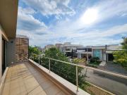 Casa / Sobrado em Condomínio para Venda em...