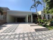 Casa / Sobrado em Condomínio para Venda em...
