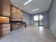 Casa / Sobrado em Condomínio para Venda em...