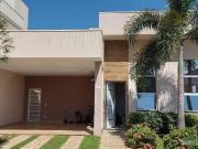 Casa / Sobrado em Condomínio para Venda em...