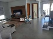 Casa / Sobrado em Condomínio para Venda em...