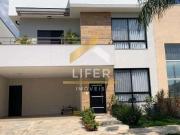 Casa / Sobrado em Condomínio para Venda em...