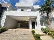 Casa / Sobrado em Condomínio para Venda em...