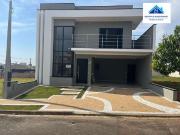 Casa / Sobrado em Condomínio para Venda em...