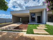 Casa / Sobrado em Condomínio para Venda em...