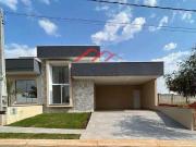 Casa / Sobrado em Condomínio para Venda em...