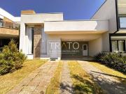 Casa / Sobrado em Condomínio para Venda em...