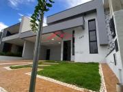 Casa / Sobrado em Condomínio para Venda em...