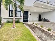 Casa / Sobrado em Condomínio para Venda em...