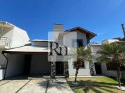 Casa / Sobrado em Condomínio para Venda em...