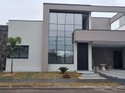 Casa / Sobrado em Condomínio para Venda em...