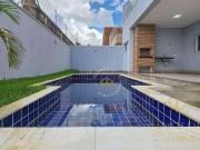 Casa / Sobrado em Condomínio para Venda em...