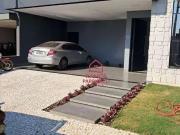 Casa / Sobrado em Condomínio para Venda em...