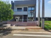 Casa / Sobrado em Condomínio para Venda em...