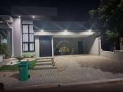 Casa / Sobrado em Condomínio para Venda em...