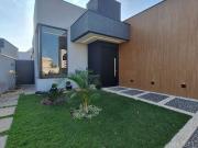 Casa / Sobrado em Condomínio para Venda em...