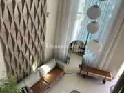 Casa / Sobrado em Condomínio para Venda em...