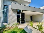 Casa / Sobrado em Condomínio para Venda em...