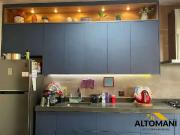 Casa / Sobrado em Condomínio para Venda em...