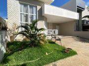 Casa / Sobrado em Condomínio para Venda em...