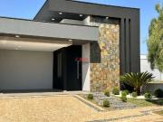 Casa / Sobrado em Condomínio para Venda em...