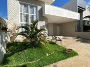 Casa / Sobrado em Condomínio para Venda em...