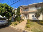 Casa / Sobrado em Condomínio para Venda em...