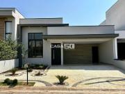 Casa / Sobrado em Condomínio para Venda em...