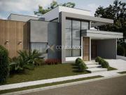 Casa / Sobrado em Condomínio para Venda em... Casa / Sobrado em Condomínio para Venda em...