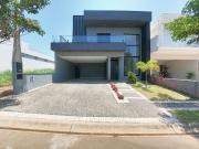 Casa / Sobrado em Condomínio para Venda em...