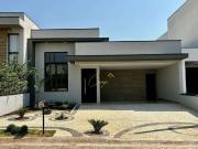 Casa / Sobrado em Condomínio para Venda em...