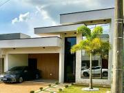 Casa / Sobrado em Condomínio para Venda em...