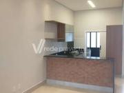 Casa / Sobrado em Condomínio para Venda em...