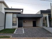 Casa / Sobrado em Condomínio para Venda em...