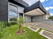 Casa / Sobrado em Condomínio para Venda em...