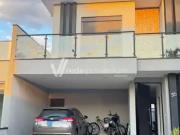 Casa / Sobrado em Condomínio para Venda em...